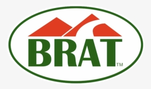 Campology - Broad Ripple #4157712