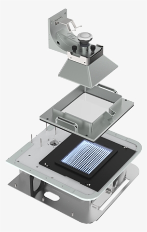 Banner Technology - Structo 3d #4157736