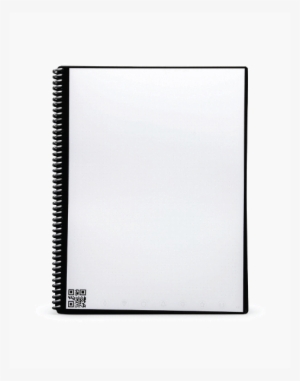 The Everlast Notebook - Rocketbook Everlast Smart Notebook #4157787 The Everlast Notebook - Rocketbook Everlast Smart Notebook #4157787