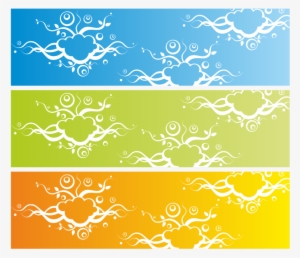 Png Abstract Designs Images - Clip Art #4157873