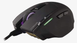 Corsair Gaming Sabre Laser Rgb Optical #4157905