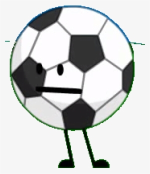 Soccer Ball #4157941