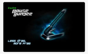 Previousnext - Razer Bungee #4157976
