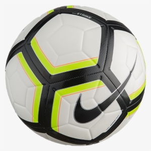 Nike Premier Team - Nike Strike Team Soccer Ball #4158090