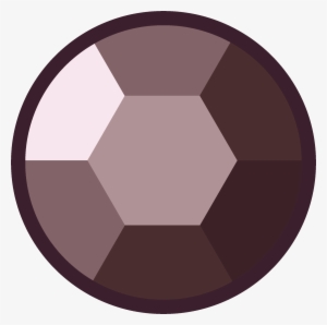 Smokyquartzgem - Gloucester Road Tube Station #4158159