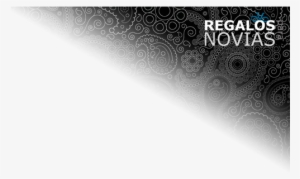 Algunos De Los Regalos Más Raros Y Originales Para - Jewellery #4158160