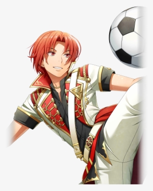 Homura Koki - アイドル ファンタジー 焔 こうき #4158189