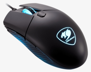 Photos - Razer Mouse Deathadder Elite #4158209
