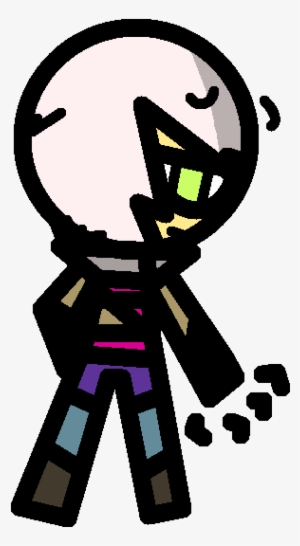 Gota Go Fest 1 - Illustration #4158236