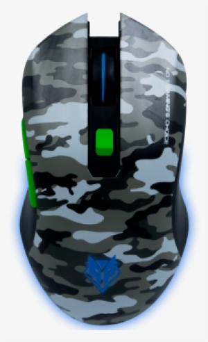Tayyakoushi Green Arym Style Insulated Reusable Neoprene #4158238