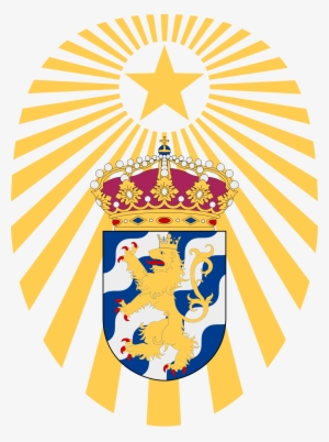 National Defence Radio Establishment #4158264