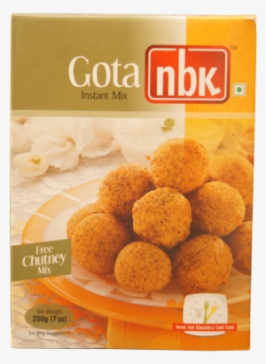 More Views - Dosa #4158289