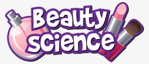 Indicado Para Niños Entre Los 9 Y Los 13 Años, El Pack #4158292