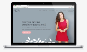 Transparents-background - Online Shopping #4158295