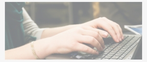 Best Phd Essay Writer Website Usa - Contact Us Page Background #4158353