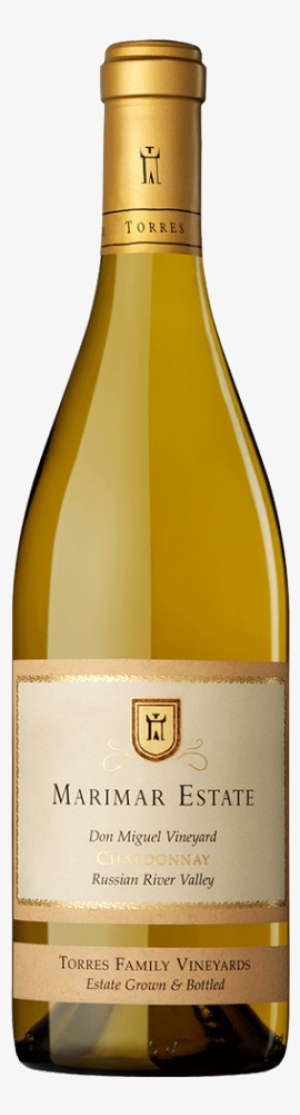 La Selección Perfecta Para Un Momento Extraordinario - Louis Jadot Chablis 1er Cru Fourchaume #4158354