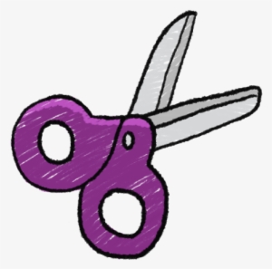 Descargables - Manualidades Png #4158379