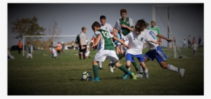 Competitive Team Placement For '18/'19 Season #4158475