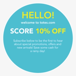 View Privacy Policy - Lds Mission Prep Quote #4158501