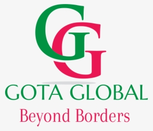 Graphic Design #4158502