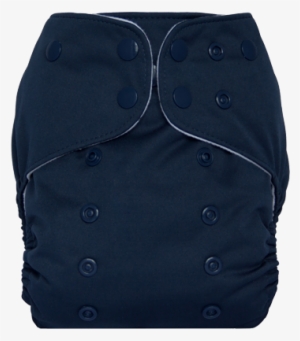 Starlight - Board Short #4158503