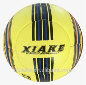 Thermo Bonded Pvc Laminated Synthetic Leather Soccer - Futebol De Salão #4158505