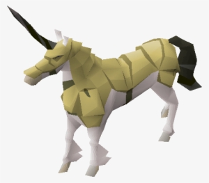 Starlight - Starlight Runescape #4158565