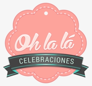 La Vida Alegre - Oh La La #4158589