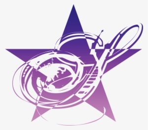 Star Light Music #4158591