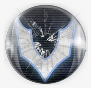 Those Are Fan Made Skins For Agar - Gamble By Felix Francis #4158630