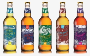 Cómo Elegir El Color Correcto De Tu Marca - Kentish Pip #4158680