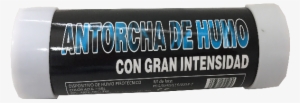 Categoría - Multipurpose Battery #4158684
