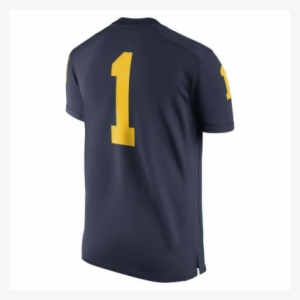 Polo Shirt #4158733
