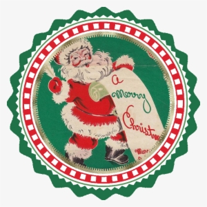 Blog Cat&211lico Navide&209o Im&193genes Circulares - Ab Lucas #4158735