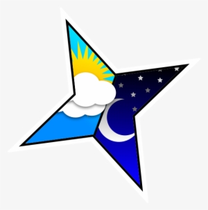 Starlight #4158778