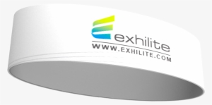 Tftube Round Hanging Sign/banner 3d-017 - Banner #4158809