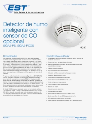 757a Sbw Data Sheet #4158830