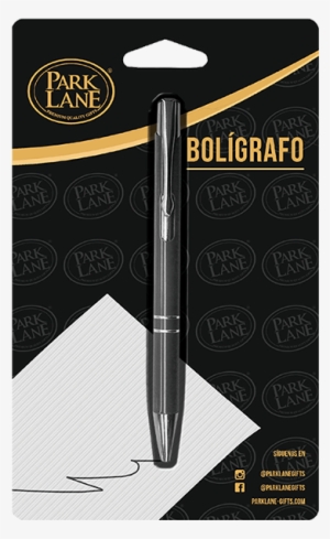 Boligrafo De Aluminio Color Humo - ゼルダ の 伝説 マスター ソード #4158873