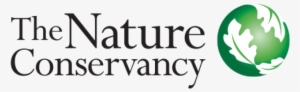 Tnc Partner Logo Website - Back To Nature - Gluten-free Adzuki Bean Crackers Sea #4158874