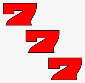 Pachi Symbol - Wikimedia Commons #4158895