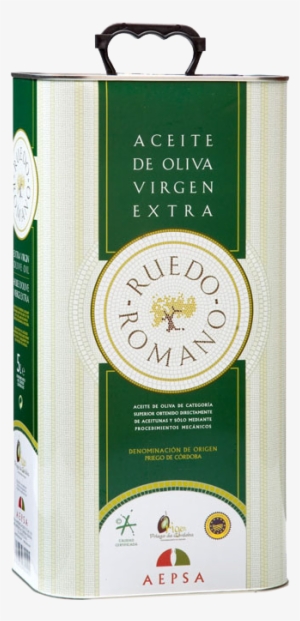 ¿tu Objetivo Es Éste Si Es Así, Ponte En Contacto Con - Olive Oil #4158896