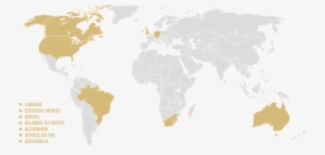 Homepage - Planisphere Black #4158916