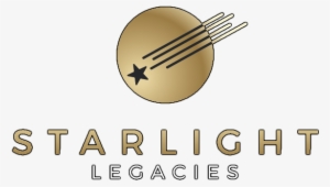Legacies #4158918