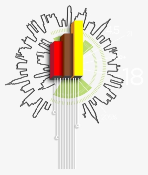 Text Clipart New York City Stock Photography Royalty-free - Global Cities #4158944