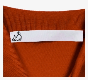 36 X Etiquetas Para Ropa Personalizadas Para La Escuela - Flag #4159001