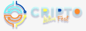 El Encuentro Más Grande E Influyente De La Comunidad - Crypto Latin Fest #4159035