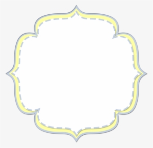 Frame Fazendo A Nossa Festa - Facebook #4159085