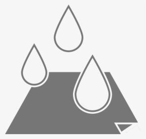 Abs-777 - Circle #4159088