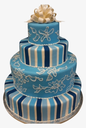 Img - Cake Decorating #4159255