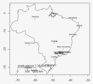 Estudados Os Conceitos Básicos, Minha Ideia É Plotar - Diagram #4159319